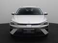 MG MG5 Electric Long Range Comfort 61 kWh Final Edition | - thumbnail 3