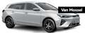 MG MG5 Electric Long Range Comfort 61 kWh - thumbnail 1