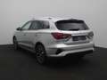 MG MG5 Electric Long Range Comfort 61 kWh Final Edition | - thumbnail 2