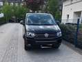 Volkswagen T5 Multivan T5/MULTIVAN/CARAVELLE DSG BMT Highline - thumbnail 1