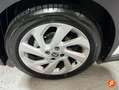 Toyota Aygo 1.0 VVT-I 72CV Chic Blanco - thumbnail 23