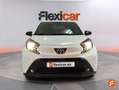 Toyota Aygo 1.0 VVT-I 72CV Chic Blanco - thumbnail 2