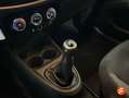 Toyota Aygo 1.0 VVT-I 72CV Chic Blanco - thumbnail 15
