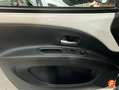 Toyota Aygo 1.0 VVT-I 72CV Chic Blanco - thumbnail 21