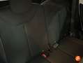 Toyota Aygo 1.0 VVT-I 72CV Chic Blanco - thumbnail 19