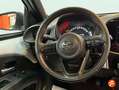 Toyota Aygo 1.0 VVT-I 72CV Chic Blanco - thumbnail 11