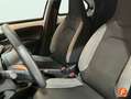 Toyota Aygo 1.0 VVT-I 72CV Chic Blanco - thumbnail 17