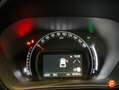 Toyota Aygo 1.0 VVT-I 72CV Chic Blanco - thumbnail 13