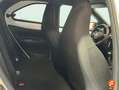 Toyota Aygo 1.0 VVT-I 72CV Chic Blanco - thumbnail 18