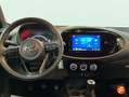 Toyota Aygo 1.0 VVT-I 72CV Chic Blanco - thumbnail 14