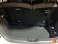 Toyota Aygo 1.0 VVT-I 72CV Chic Blanco - thumbnail 20