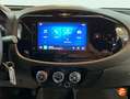Toyota Aygo 1.0 VVT-I 72CV Chic Blanco - thumbnail 12