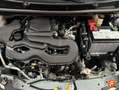 Toyota Aygo 1.0 VVT-I 72CV Chic Blanco - thumbnail 22