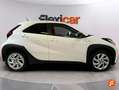 Toyota Aygo 1.0 VVT-I 72CV Chic Blanco - thumbnail 9