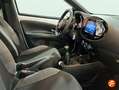 Toyota Aygo 1.0 VVT-I 72CV Chic Blanco - thumbnail 16