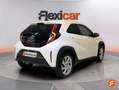 Toyota Aygo 1.0 VVT-I 72CV Chic Blanco - thumbnail 8