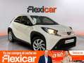 Toyota Aygo 1.0 VVT-I 72CV Chic Blanco - thumbnail 1