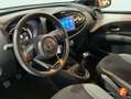 Toyota Aygo 1.0 VVT-I 72CV Chic Blanco - thumbnail 10