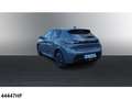 Peugeot 208 Allure +DAB+KLIMA+TEMPOMAT+LED+ Grau - thumbnail 4