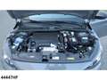 Peugeot 208 Allure +DAB+KLIMA+TEMPOMAT+LED+ Grau - thumbnail 6