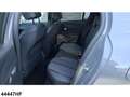 Peugeot 208 Allure +DAB+KLIMA+TEMPOMAT+LED+ Grau - thumbnail 11