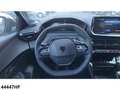 Peugeot 208 Allure +DAB+KLIMA+TEMPOMAT+LED+ Grau - thumbnail 9