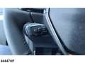 Peugeot 208 Allure +DAB+KLIMA+TEMPOMAT+LED+ Grau - thumbnail 14