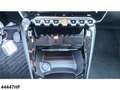 Peugeot 208 Allure +DAB+KLIMA+TEMPOMAT+LED+ Grau - thumbnail 13