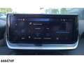 Peugeot 208 Allure +DAB+KLIMA+TEMPOMAT+LED+ Grau - thumbnail 12
