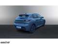 Peugeot 208 Allure +DAB+KLIMA+TEMPOMAT+LED+ Grau - thumbnail 3