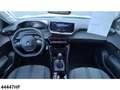 Peugeot 208 Allure +DAB+KLIMA+TEMPOMAT+LED+ Grau - thumbnail 8