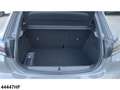 Peugeot 208 Allure +DAB+KLIMA+TEMPOMAT+LED+ Grau - thumbnail 7