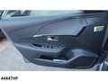 Peugeot 208 Allure +DAB+KLIMA+TEMPOMAT+LED+ Grau - thumbnail 15