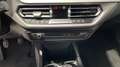 BMW 118 118iA Negro - thumbnail 17