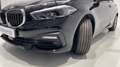 BMW 118 118iA Negro - thumbnail 16