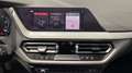 BMW 118 118iA Negro - thumbnail 9