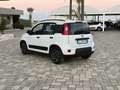 Fiat Panda Panda III 2021 1.0 firefly hybrid City Life s Bianco - thumbnail 4