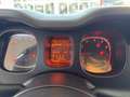 Fiat Panda Panda III 2021 1.0 firefly hybrid City Life s Bianco - thumbnail 10