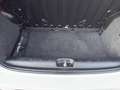 Fiat Panda Panda III 2021 1.0 firefly hybrid City Life s Bianco - thumbnail 8