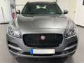 Jaguar F-Pace 2.0 D **Navi*Pano*Kamera*Xenon** Grau - thumbnail 9