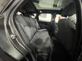 Jaguar F-Pace 2.0 D **Navi*Pano*Kamera*Xenon** Grau - thumbnail 16