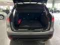 Jaguar F-Pace 2.0 D **Navi*Pano*Kamera*Xenon** Grau - thumbnail 5