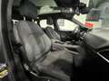Jaguar F-Pace 2.0 D **Navi*Pano*Kamera*Xenon** Grau - thumbnail 17