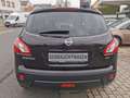 Nissan Qashqai 2,0 DCi 360 4X4/Automat/EURO 5/ Panorama Violett - thumbnail 5