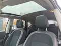 Nissan Qashqai 2,0 DCi 360 4X4/Automat/EURO 5/ Panorama Fioletowy - thumbnail 10