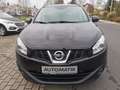 Nissan Qashqai 2,0 DCi 360 4X4/Automat/EURO 5/ Panorama Mor - thumbnail 9