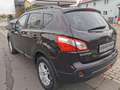 Nissan Qashqai 2,0 DCi 360 4X4/Automat/EURO 5/ Panorama Fioletowy - thumbnail 6