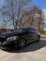 Mercedes-Benz CLA 220 CDI Shooting Brake Aut. Schwarz - thumbnail 6