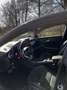 Mercedes-Benz CLA 220 CDI Shooting Brake Aut. Schwarz - thumbnail 8