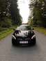 Mercedes-Benz CLA 220 CDI Shooting Brake Aut. Schwarz - thumbnail 1